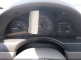 Chevrolet Malibu 1G1ZS52F25F153704 fotografie