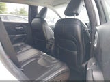 JEEP CHEROKEE LATITUDE PLUS 4X4 1C4PJMLB9KD114168 снимка