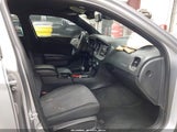 DODGE CHARGER SE 2C3CDXBG0GH205381 fotografie