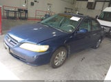 HONDA ACCORD 2.3 LX 1HGCG56421A120475 photo