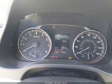 HYUNDAI ELANTRA SE KMHD74LF8HU114266 снимка
