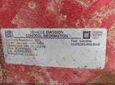Chevrolet Camaro Rwd 1Lt 1G1FB1RS4M0135446 снимка