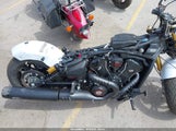 INDIAN MOTORCYCLE CO. 101 SCOUT 56KSSE772S3020717 photo