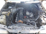 MERCEDES-BENZ 300 E WDBEA30D4HA488459 снимка