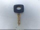 MERCEDES-BENZ 300 E WDBEA30D4HA488459 снимка
