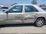 MERCEDES-BENZ 300 E WDBEA30D4HA488459 снимка