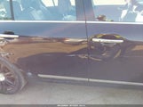 HYUNDAI GENESIS 4.6 KMHGC4DFXBU125610 снимка
