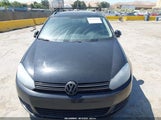 VOLKSWAGEN JETTA SPORTWAGEN 2.0L TDI 3VWPL7AJ1DM602282 photo