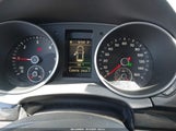 VOLKSWAGEN JETTA SPORTWAGEN 2.0L TDI 3VWPL7AJ1DM602282 снимка