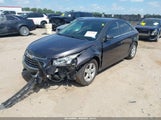 Chevrolet Cruze Limited 1Lt Auto 1G1PE5SB0G7229638 fotografie