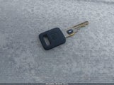 CHEVROLET CORVETTE 1G1YY3185H5125214 снимка