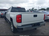 Chevrolet Silverado  1Lt 3GCPCREC3HG225713 снимка