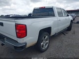 Chevrolet Silverado  1Lt 3GCPCREC3HG225713 снимка