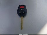 INFINITI G35 LUXURY LEATHER JNKCV51E13M330876 photo