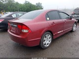 HONDA CIVIC LX 2HGFA16559H518065 снимка