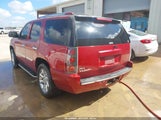 GMC YUKON DENALI 1GKS1EEF9CR326626 снимка