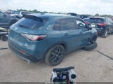 Honda Hr-V 2Wd Sport/2Wd Sport W/O Bsi 3CZRZ1H56RM717803 fotografie