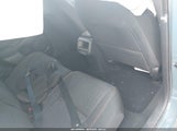 Honda Hr-V 2Wd Sport/2Wd Sport W/O Bsi 3CZRZ1H56RM717803 снимка