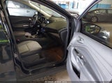 Ford Escape Se 1FMCU9GD6JUD53332 fotografie
