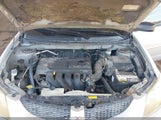 PONTIAC VIBE 5Y2SL628X3Z452527 снимка