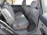 Kia Rondo Lx KNAFG525777052588 снимка