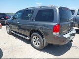 NISSAN ARMADA SE 5N1BA08D89N614223 снимка