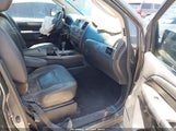 NISSAN ARMADA SE 5N1BA08D89N614223 снимка