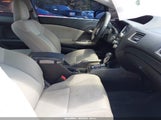 HONDA CIVIC LX 2HGFG3B50FH522648 снимка