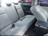 HONDA CIVIC LX 2HGFG3B50FH522648 снимка