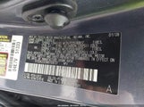 TOYOTA SIENNA XLE 5TDZK22C98S158737 photo