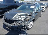 Honda Accord Ex 1HGCR2F79FA031545 снимка