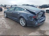 Tesla Model S 60D/70D/75D/85D/90D 5YJSA1E26GF123531 fotografie
