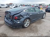 Tesla Model S 60D/70D/75D/85D/90D 5YJSA1E26GF123531 снимка