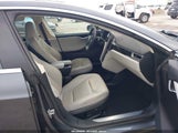 Tesla Model S 60D/70D/75D/85D/90D 5YJSA1E26GF123531 снимка