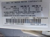 MAZDA MAZDA3 I TOURING JM1BL1SGXA1216904 снимка
