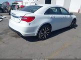 Chrysler 200 Limited 1C3CCBCG8EN134827 снимка