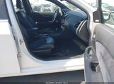 Chrysler 200 Limited 1C3CCBCG8EN134827 снимка