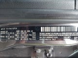 Jeep Renegade Latitude 4X4 ZACCJBBB6HPF15353 снимка