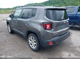 Jeep Renegade Latitude 4X4 ZACCJBBB6HPF15353 снимка