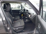 Jeep Renegade Latitude 4X4 ZACCJBBB6HPF15353 снимка