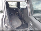 Jeep Renegade Latitude 4X4 ZACCJBBB6HPF15353 снимка