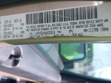 Jeep Liberty Limited Edition 1J4PN5GK4BW533516 photo