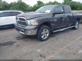 RAM 1500 BIG HORN 1C6RR7TT1GS391807 снимка