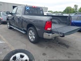 RAM 1500 BIG HORN 1C6RR7TT1GS391807 снимка
