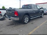 RAM 1500 BIG HORN 1C6RR7TT1GS391807 снимка