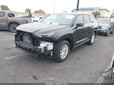 TOYOTA GRAND HIGHLANDER HYBRID XLE 5TDACAB59SS034576 fotografie