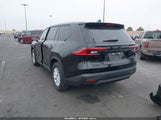 TOYOTA GRAND HIGHLANDER HYBRID XLE 5TDACAB59SS034576 снимка