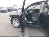 TOYOTA GRAND HIGHLANDER HYBRID XLE 5TDACAB59SS034576 fotografie