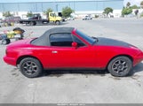 MAZDA MX-5 MIATA JM1NA3516L0156098 снимка
