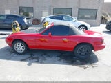 MAZDA MX-5 MIATA JM1NA3516L0156098 снимка